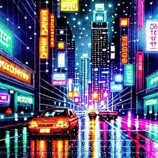 Kimi K3 và cú sốc tâm lý: Bài học từ cơn bão AI đổ bộ vào crypto Kimi K3 và cú sốc tâm lý: Bài học từ cơn bão AI đổ bộ vào crypto