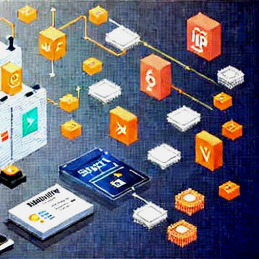 Bóng đá bị 'nhiễm' Crypto: Khi tài trợ blockchain che lấp lỗ hổng kỹ thuật
