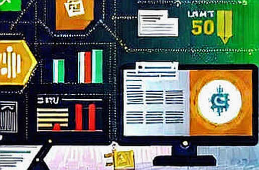 Coldcard mất hơn 100 triệu USD Bitcoin qua ba đợt tấn công: Hồi chuông cảnh tỉnh cho niềm tin 'tự quản lý'