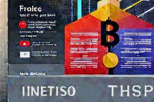 SEC phê duyệt ETF Ethereum Spot: Cơn sốt tổ chức hay cái bẫy thanh khoản? Phân tích từ góc nhìn bảo mật DeFi