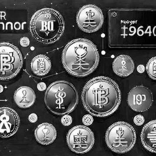 Tín hiệu từ khối lượng mua chủ động Bitcoin: Vùng kiệt sức lịch sử đang đến gần?
