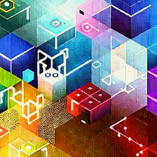 Metaplanet rung chuyển: 250 triệu USD BTC chuyển đi, câu chuyện 'HODL doanh nghiệp' sắp kết thúc?