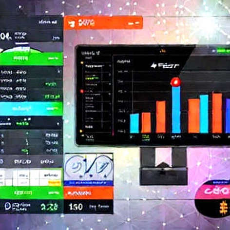 Anh em nhà Winklevoss ủng hộ 10 triệu USD Bitcoin cho MAGA: Canh bạc chính trị và cái giá phải trả Anh em nhà Winklevoss ủng hộ 10 triệu USD Bitcoin cho MAGA: Canh bạc chính trị và cái giá phải trả