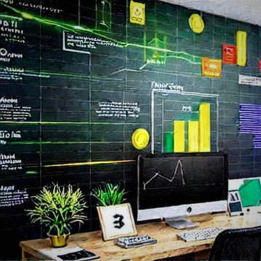 Anh em nhà Winklevoss ủng hộ 10 triệu USD Bitcoin cho MAGA: Canh bạc chính trị và cái giá phải trả Anh em nhà Winklevoss ủng hộ 10 triệu USD Bitcoin cho MAGA: Canh bạc chính trị và cái giá phải trả