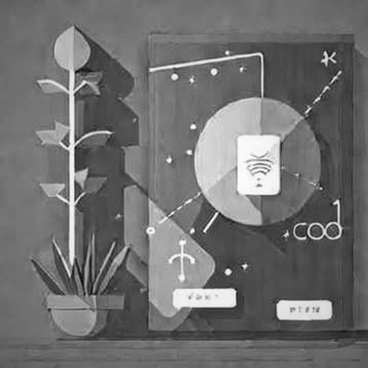 Từ Golem đến Fan Token: Sự thật về "giá trị cộng đồng" mà bạn chưa biết