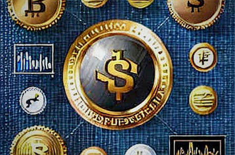 KOSPI Sidecar Kích Hoạt: Tín Hiệu Gì Cho Thị Trường Crypto?