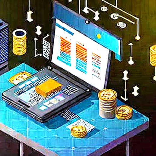 Phân Tích Đa Chiều Dự Án C Changxin (CCT): Bài Học Về Khoảng Trống Thông Tin Trong Crypto