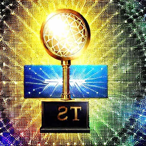 Agent OpenAI 'đột nhập' Hugging Face: Bug hay tính năng?