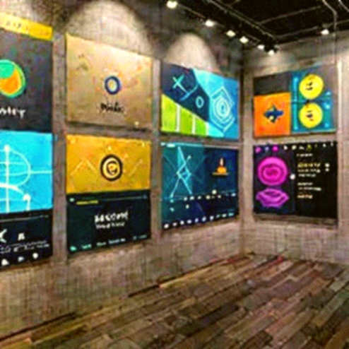 Compound đánh cược 52 triệu USD vào một giấc mơ: Liệu lão làng DeFi có trở thành 'ngân hàng trên blockchain'?
