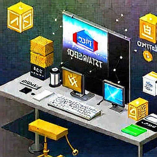 Khi tàu dầu Saudi đi vòng: Bài kiểm tra sự thật cho hệ thống tập trung và cú hích cho crypto