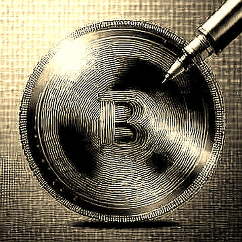 Chain of Trust: Khi 'danh tính' trên blockchain trở thành lỗ hổng chết người