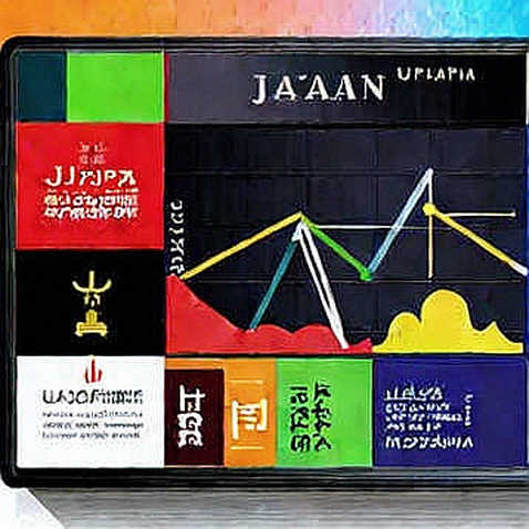 72.5% trên Polymarket: Khi dự đoán trở thành vũ khí trong cuộc chiến radar Iran-Mỹ