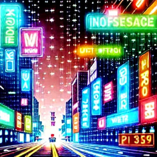 Địa chính trị và Bitcoin: Khi nỗi sợ hãi không còn là trừu tượng Địa chính trị và Bitcoin: Khi nỗi sợ hãi không còn là trừu tượng