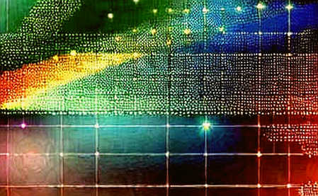 Bức tường lửa 500%: Trump muốn đốt cháy thị trường crypto bằng lệnh trừng phạt Iran và Nga