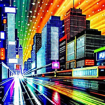 Bitcoin Dưới Lằn Đạn: Khi Địa Chính Trị Trở Thành Narrative Chính Của Thị Trường