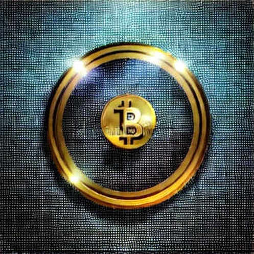 OP_CSFS + OP_CAT: Cặp Opcode Có Thể Mở Khóa Covenants Trên Bitcoin?