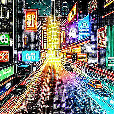 Polygon Labs tái cấu trúc lần thứ hai trong năm 2026: Sa thải 36% nhân sự, tập trung vào mảng thanh toán blockchain