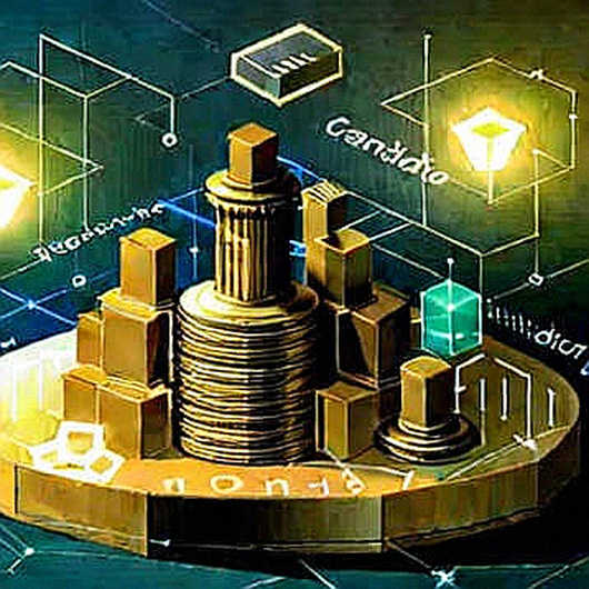 Mỹ nhắm mục tiêu tàu chở dầu gần đảo Kharg: Bài học về rủi ro hệ thống cho thị trường crypto
