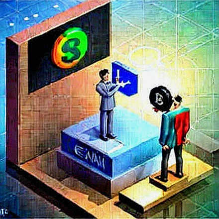 Dogecoin (DOGE) Đang Ở Trong 'Lớp Học Kỹ Thuật' – Chờ Chất Xúc Tác Hay Là Bẫy Giảm?