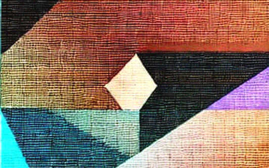 Ethereum: Khi thị trường nín thở chờ ETF – Liệu câu chuyện đã được định giá?