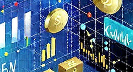 Iran: Cuộc gặp bí mật sau lời đe dọa từ chức — và thứ giới crypto thực sự cần theo dõi Iran: Cuộc gặp bí mật sau lời đe dọa từ chức — và thứ giới crypto thực sự cần theo dõi