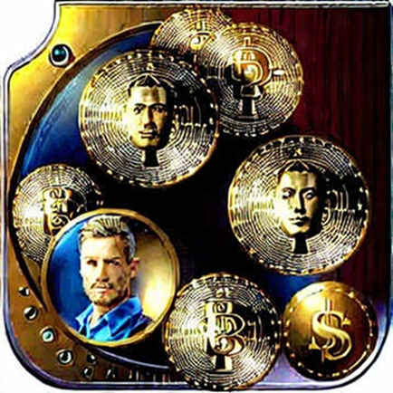 Dòng vốn ETF Chainlink: Tín hiệu xác nhận hay cái bẫy của sự phấn khích?