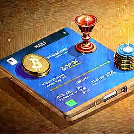 Dòng vốn ETF Chainlink: Tín hiệu xác nhận hay cái bẫy của sự phấn khích?