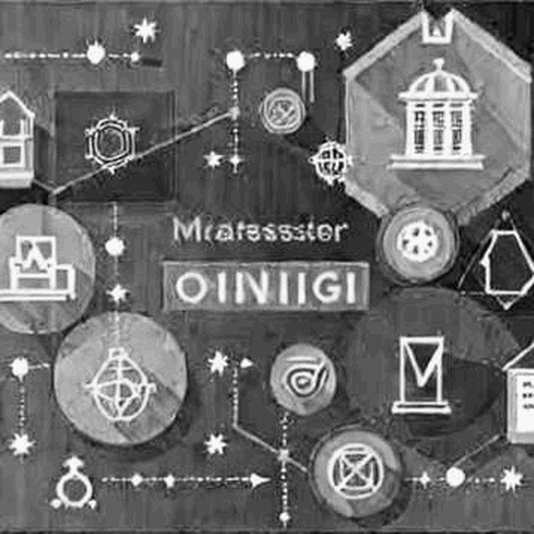 Tại Sao Bitcoin Không Tăng Khi Dầu Thế Giới Leo Thang? Bài Học Từ Mỹ-Iran