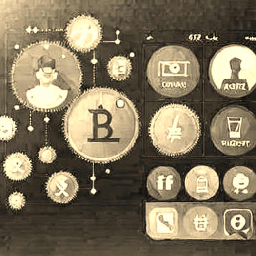 Tại Sao Bitcoin Không Tăng Khi Dầu Thế Giới Leo Thang? Bài Học Từ Mỹ-Iran