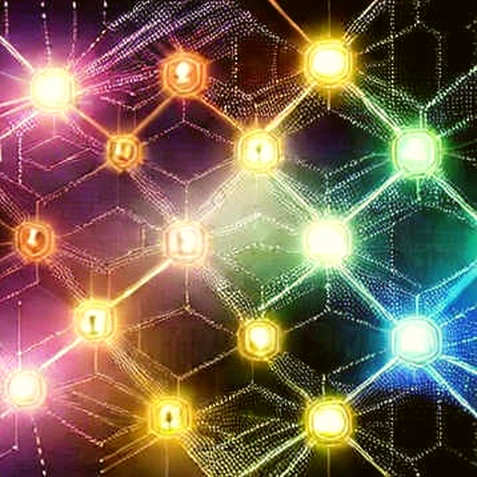 Crypto Clarity Act: Cuộc Đàm Phán Cuối Cùng, Nhưng Ai Đang Code Đạo Đức? Crypto Clarity Act: Cuộc Đàm Phán Cuối Cùng, Nhưng Ai Đang Code Đạo Đức?