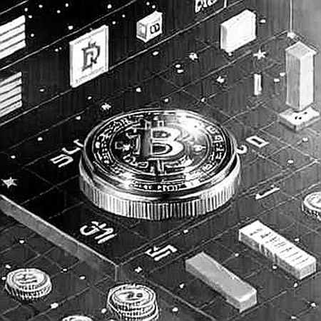 Franklin Templeton: Agentic AI Sẽ Là 'Killer Use Case' Của Blockchain – Nhưng Cẩn Thận Với Mặt Trái Franklin Templeton: Agentic AI Sẽ Là 'Killer Use Case' Của Blockchain – Nhưng Cẩn Thận Với Mặt Trái