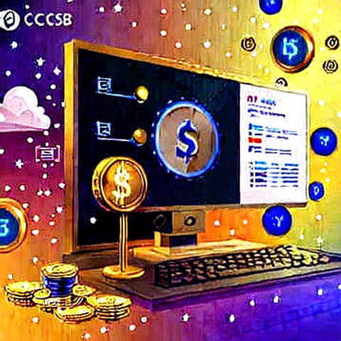 Franklin Templeton: Agentic AI Sẽ Là 'Killer Use Case' Của Blockchain – Nhưng Cẩn Thận Với Mặt Trái Franklin Templeton: Agentic AI Sẽ Là 'Killer Use Case' Của Blockchain – Nhưng Cẩn Thận Với Mặt Trái
