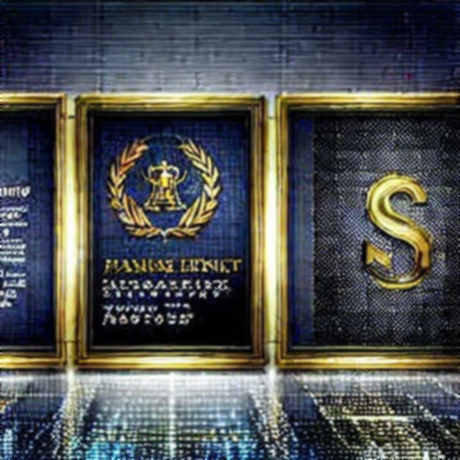 SMIC lãi gấp ba: Mừng cho AI hay bẫy cho thợ đào? SMIC lãi gấp ba: Mừng cho AI hay bẫy cho thợ đào?