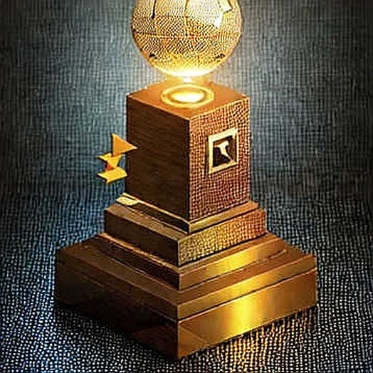 DeFi Đang Ngồi Trên Quả Bom Hẹn Giờ Từ Đòn Bẩy ETF