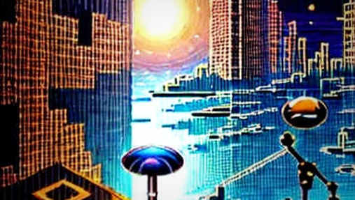Seoul's Double-Edged Sword: BofA Dares to Question the 2030 Memory Capacity Doubling Goal Seoul's Double-Edged Sword: BofA Dares to Question the 2030 Memory Capacity Doubling Goal