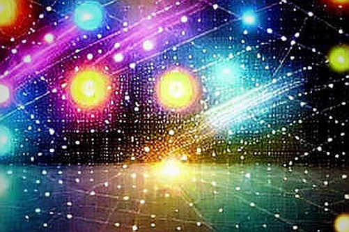 Seoul's Double-Edged Sword: BofA Dares to Question the 2030 Memory Capacity Doubling Goal Seoul's Double-Edged Sword: BofA Dares to Question the 2030 Memory Capacity Doubling Goal