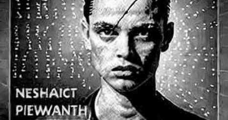 Elizabeth Warren và CLARITY Act: Khi crypto trở thành vũ khí chính trị ở Mỹ Elizabeth Warren và CLARITY Act: Khi crypto trở thành vũ khí chính trị ở Mỹ