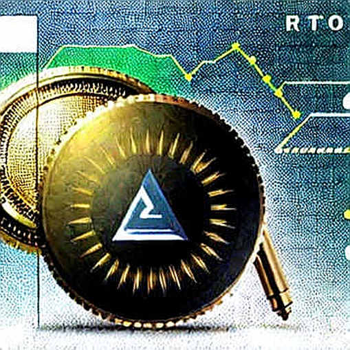 32% ngân hàng sẵn sàng nhận Bitcoin? 66,1% BTC vẫn nằm trong tay cá nhân – Khoảng cách nào đang định hình tương lai? 32% ngân hàng sẵn sàng nhận Bitcoin? 66,1% BTC vẫn nằm trong tay cá nhân – Khoảng cách nào đang định hình tương lai?