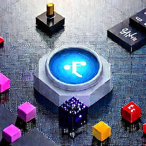 Kẻ Tấn Công Đang Rình Rập Trên Telegram Desktop: Lời Cảnh Báo Khẩn Từ SlowMist Kẻ Tấn Công Đang Rình Rập Trên Telegram Desktop: Lời Cảnh Báo Khẩn Từ SlowMist