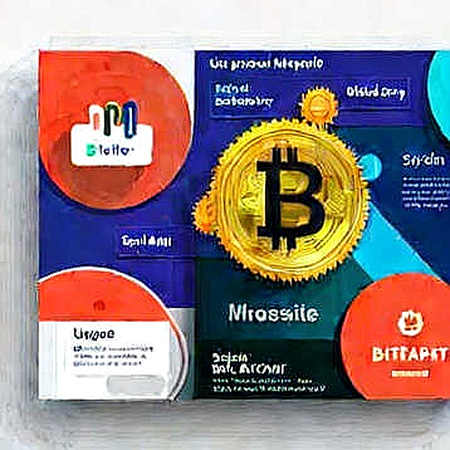 4,5 triệu Euro thành 28 triệu: Một smart contract, hai câu chuyện, và sự im lặng của mã nguồn