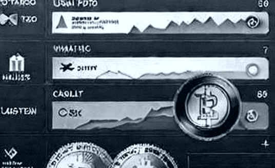 Phân tích on-chain: Vụ tấn công S-400 ở Crimea và những dòng tiền bất thường