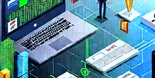 93% cơ hội không có chiến tranh: Tín hiệu on-chain từ cuộc họp Mỹ-Trung tại ASEAN đang định giá lại rủi ro hệ thống cho crypto 93% cơ hội không có chiến tranh: Tín hiệu on-chain từ cuộc họp Mỹ-Trung tại ASEAN đang định giá lại rủi ro hệ thống cho crypto
