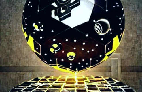 Bitcoin Halving 2025: Bài học từ 2017 về câu chuyện thị trường mà bạn đang bỏ lỡ Bitcoin Halving 2025: Bài học từ 2017 về câu chuyện thị trường mà bạn đang bỏ lỡ
