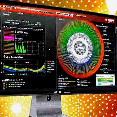Địa chỉ ví bí ẩn kiếm 3 triệu USD từ short Micron, giờ đặt cược 2x vào NVIDIA: Tín hiệu hay bẫy?