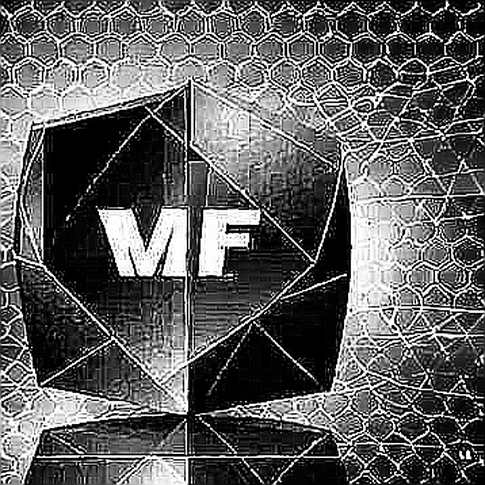 LSE Mở Cửa 24/7: Bước Chuyển Mình Của Tài Chính Truyền Thống Trước Làn Sóng Crypto LSE Mở Cửa 24/7: Bước Chuyển Mình Của Tài Chính Truyền Thống Trước Làn Sóng Crypto