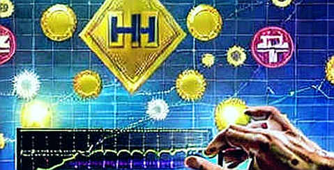 Ba nước Hồi giáo lập liên minh quốc phòng: Bức tranh địa chính trị định hình dòng tiền crypto ra sao?