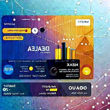 BIP-110 thất bại trong 8 giờ: Cuộc trưng cầu dân ý thầm lặng về linh hồn Bitcoin