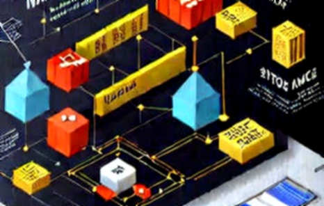 Những tín hiệu dưới đáy: Phân tích sâu về chu kỳ vĩ mô và hành vi on-chain của Bitcoin giữa cơn bão giảm 2026