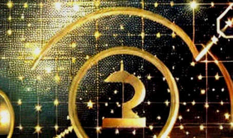 Rodri Ghi Bàn Hay Ghi Lỗi? Sự Thật Về Sự Kiện Thể Thao và Crypto Betting Rodri Ghi Bàn Hay Ghi Lỗi? Sự Thật Về Sự Kiện Thể Thao và Crypto Betting