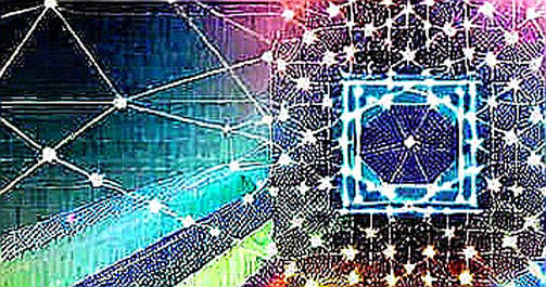 Sóng "Wall Street hóa" sản phẩm tài chính mã hóa: Cạnh tranh hay hòa trộn?